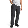 The North Face Paramount Trail Convertible Pants - Men's - $49.93 ($40.06 Off)