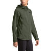 The North Face Allproof Stretch Rain Jacket - Women's - $111.99 ($88.00 Off)