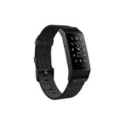 Fitbit Charge 4 Activity Tracker - From $199.99