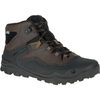 Merrell Overlook 6 Ice+ Arctic Grip Waterproof Winter Boots - Men's - $132.94 ($57.01 Off)