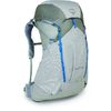 Osprey Levity 45l Backpack - Men's - $244.99 ($64.96 Off)