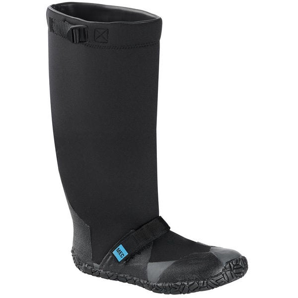 Mec neoprene boots sale