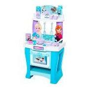 Frozen Play Kitchen - $47.99 (Up to 40% off)