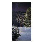 Canvas 6' LED Starry Tree - $69.99 (Up to 20% off)