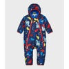 Mec Bundle Up Bunting Suit - Infants - $35.93 ($34.02 Off)