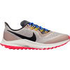 Nike Air Zoom Pegasus 36 Trail Running Shoes - Women's - $98.97 ($65.98 Off)