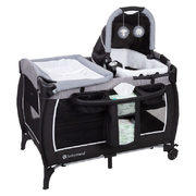 Babytrend Deluxe CLX Nursery Centre - Guardian - $154.97