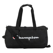 Champion Velocity Duffel Duffle Bag - $29.99 (40% off)