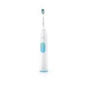 Philips Sonicare DailyClean 3100 Electric Toothbrush - $49.95 (Up to 20% off)