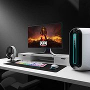 Dell Cyber Monday Doorbusters: Alienware Aurora RTX 3080 Gaming Desktop $2300, XPS 13 Laptop $1250, Dell 24 Monitor $100 + More