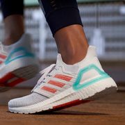 adidas Cyber Monday 2020: 40% Off Sitewide Until December 1, Including Outlet Styles