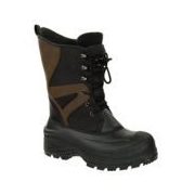 Men's Avalanche Winter Boot Or Outbound Baselayer Tops And Pants For Men And Women  - $14.99-$99.99