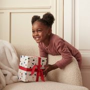 Indigo Boxing Week 2020: Up to 40% Off Select Toys & Games, Up to 70% Off Pillows & Throws, Up to 40% Off Bestselling Books + More