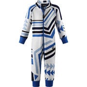 Reima Myytti Fleece Suit - Infants To Children - $49.94 ($15.01 Off)