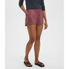 Mec Timeless Shorts - Women's - $24.93 ($25.02 Off)