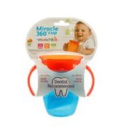 Munchkin, Avent, Tommee Tippee Or PC Baby Accessories - Up to 15% off