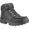 Timberland Snowblades Waterproof Insulated Boots - Men's - $104.94 ($45.01 Off)