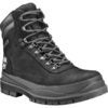 Timberland Field Trekker Waterproof Boots - Men's - $139.94 ($60.01 Off)