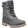 Timberland Premium Waterproof Winter Boots - Women's - $132.94 ($57.01 Off)