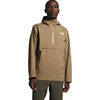 The North Face Arque Jacket - Men's - $149.93 ($150.06 Off)