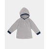 Mec Bambini Pullover - Infants - $9.93 ($18.02 Off)