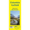 Gem Trek Publishing Columbia Icefield 5th Edition - $8.94 ($0.90 Off)
