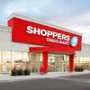 Shoppers Drug Mart Flyer: Get Up to 30,000 Bonus Points on Your Purchase, Lay's Chips $1.88, Up to 35% Off Motrin + More