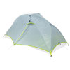 Mec Spark 1-person Tent Fly - $78.71 ($26.24 Off)