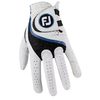 Footjoy Proflx Golf Glove - $19.87 ($5.12 Off)