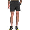The North Face Wander Shorts - Men's - $41.94 ($18.05 Off)