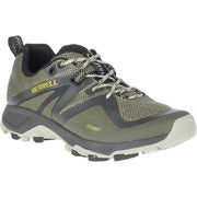 Merrell Mqm Flex 2 Light Trail Shoes - Men's - $97.94 ($42.01 Off)