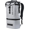 Pelican Dayventure Backpack Cooler - $294.94 ($35.05 Off)