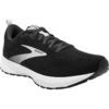 Brooks Revel 4 Road Running Shoes - Men's - $90.94 ($39.01 Off)