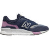 New Balance 997h Shoes - Women's - $59.93 ($60.02 Off)