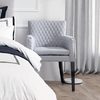 Linen Chest: Take Up to 70% Off Clearance Bedding, Home Décor & More