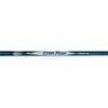 Project X Hand Crafted Even Flow Blue 75 Wood Shaft - $179.87 ($170.12 Off)