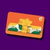 Subway: Get a FREE 6" Sub When You Buy a $25.00 Gift Card Until December 31