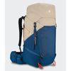 Mec Cignal 60l Backpack - Men's - $106.93 ($73.02 Off)