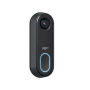 Geeni 1080p Smart Wi-Fi Doorbell Camera  - $94.99 ($45.00 off)