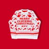 KFC: Get KFC's Limited-Edition Holiday Sweaters Now, All Proceeds Support Food Banks Canada
