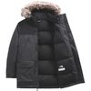 The North Face Mcmurdo Down Parka - Children To Youths - $199.94 ($135.05 Off)