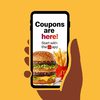 McDonald's Digital Coupons: Get a Big Mac for $3.29, One Can Dine Meal for $6.79, Two Can Dine Breakfast Meals for $8.28 + More