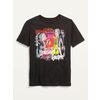 Marvel Studios&#153 Wandavision Gender-Neutral Graphic T-Shirt For Kids - $16.97 ($6.02 Off)