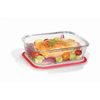 Lock & Lock Food Storage Containers - $5.97 ($2.00 off)