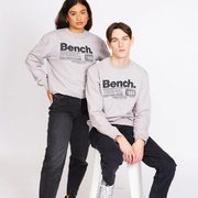 Bench FamBam Sale: Take an EXTRA 30% Off Sale Styles Through August 8