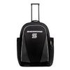 Sherwood Hockey Bags - $49.99-$77.99 (Up to 65% off)