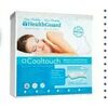 Healthguard Mattress or Pillow Protectors - Up to 25% off