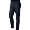 Nike Men's Flex 5 Pocket Pants - $49.87 ($50.13 Off)