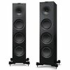KEF Tower Speakers - $1298.00/pr ($900.00 off)