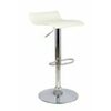 For Living Adjustable Stool - $79.99 (30% off)